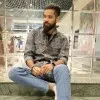 syed Anas