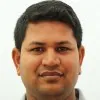 Jayesh Patel