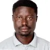 Owusu Frimpong Lopez