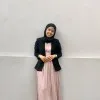 Nur Azizah