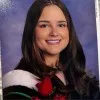Sarah Donnelly