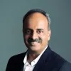 Nidhish Shetty