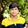 Ravi Patel