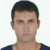 Paulo Roberto Campos Mesquita Ricardo