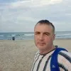Petro Olenchenko