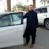 Rizwan Rasheed
