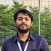 Rakesh Kumar Meena