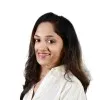 Rameshika Gunasekera