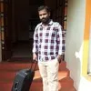 Nizamudeen TA