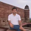 Brajesh Saraswat