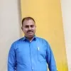 Udhaya sankar