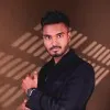 HARISH