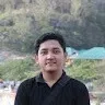 Dwi Satryo Priliandika