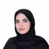 Nagham Yahya