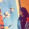 Shwetha
