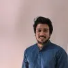 Sachin Menon