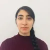Romina Sobh