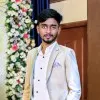 Prashant Hanchinal