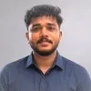 Dani Varghese