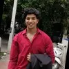 Karthik Magaji