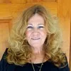 Maryann Posten