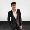 Hrishikesh Kokare