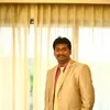 Dinesh