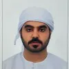 taha Alattas