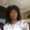 Queen Ene Iyoko