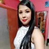 Gargi Deka