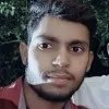 Vivek Kumar