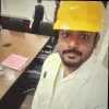 Vishwajeet Kahane