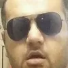 M Ayub