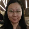 yang liu