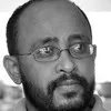 Mustafa Hussein