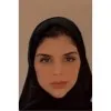Reem Almansour