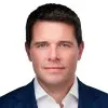 Brian DeCenzo