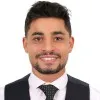 Mohammed Eldeeb