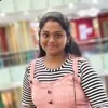 Priyaa Balamurugan