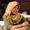 Aafiya Polra