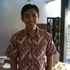 I Putu Edi Gunadi