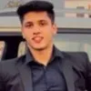Karan Kumar