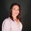 Danielle McGeary
