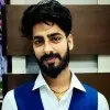 Kundan Kumar