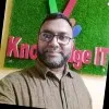 Nur Mohammad
