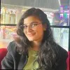 Ananya Sharma
