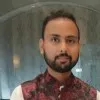 Dheeraj Garg