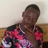 Joshua Ogweno