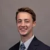 Ryan McCarthy