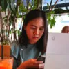 Natalie Ting